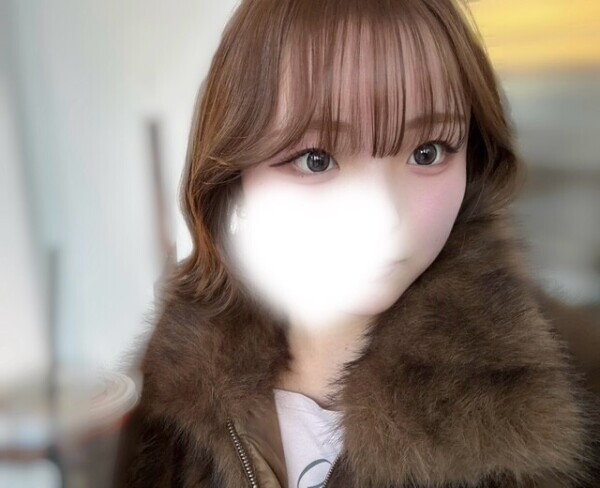 新入りじゅりです🐣‪