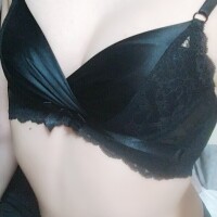 はじめまして໒꒱