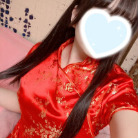 おはようございます☀️