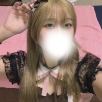 ショコラメイドかわいい🤤🍫