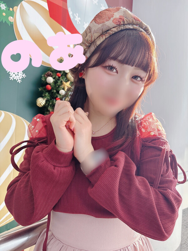 お風呂が好き♨️