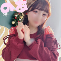 お風呂が好き♨️