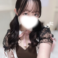 雪だいじょぶ？🥺