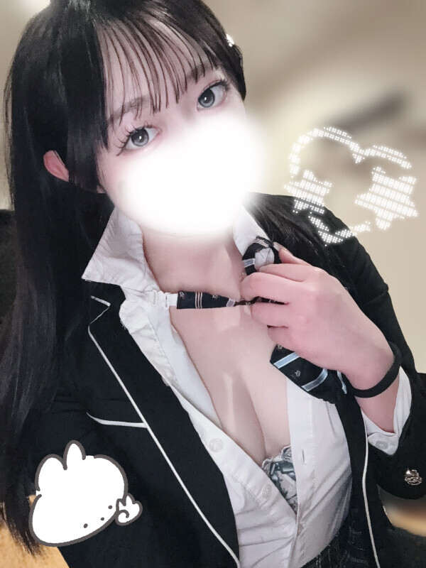 あっためちゃお〜- ̗̀‎𖤐