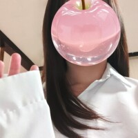 🙇‍♀️🙇‍♀️🙇‍♀️