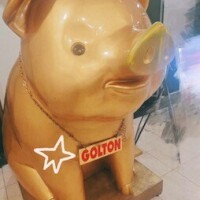 出勤のご連絡🌸