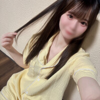 キャンセル出ました！