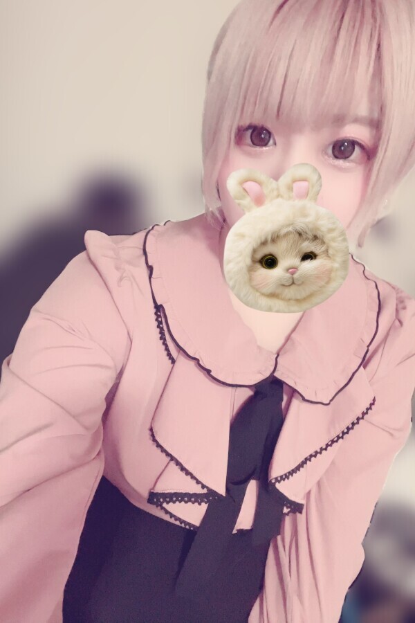 さむいね☂️😭