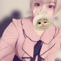 さむいね☂️😭