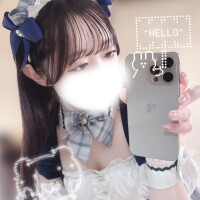 今日もいるよ💭