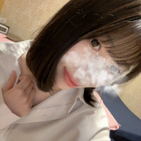 次回は土曜日👼🏻‪‎︎💕︎