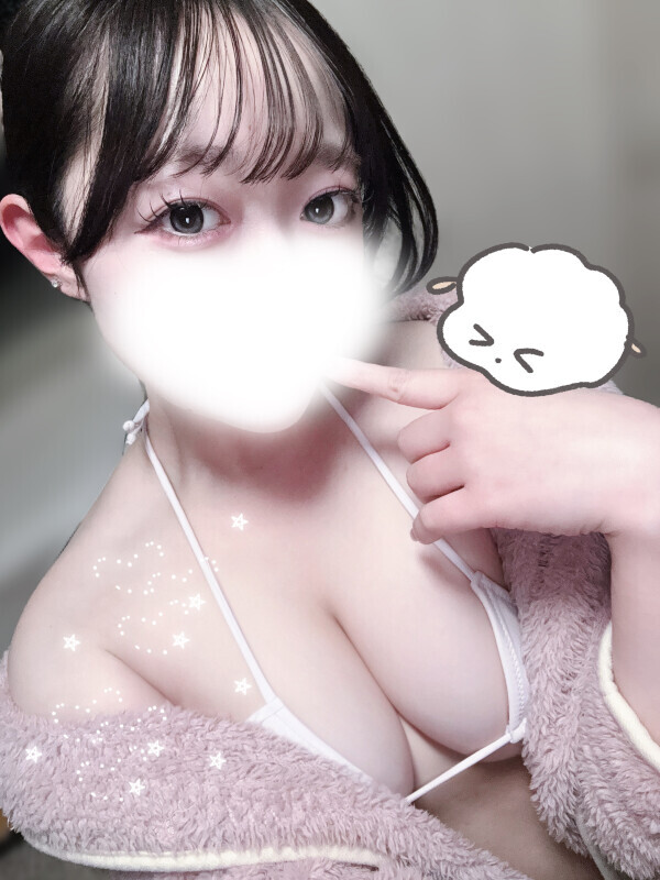 次は14日(՞っ ̫ _՞)♡