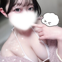 次は14日(՞っ ̫ _՞)♡