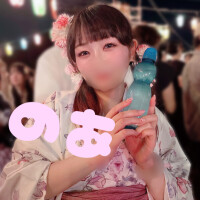 まつり🏮👘✨