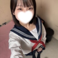 こんばんは( ..›ᴗ‹.. )🌙