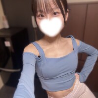 こんにちは🐕‍🦺🩵