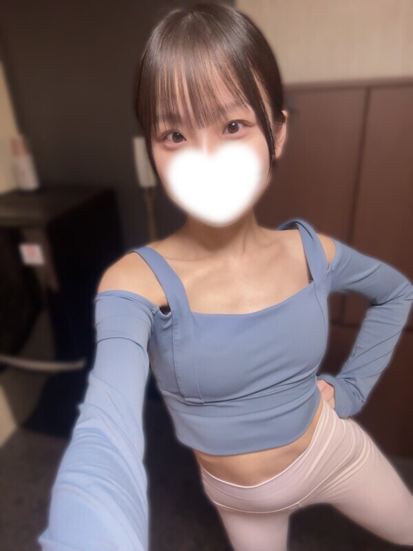 こんにちは🐕‍🦺🤎❤️