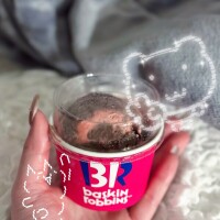 今日もお疲れさま𛰙᭜𖫴𖫰𖫱𖫳𖫲𖫲𖫳𖫴𖫰𖫱꛰ ᭜𖫴𖫰𖫱𖫳𖫲𖫲𖫳𖫴𖫰𖫱꛰ಣ