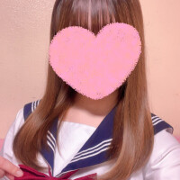2/13(金)お礼💌