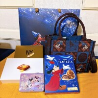 はっぴーばれんたいん♡🍫