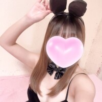 2/14(土)お礼💌