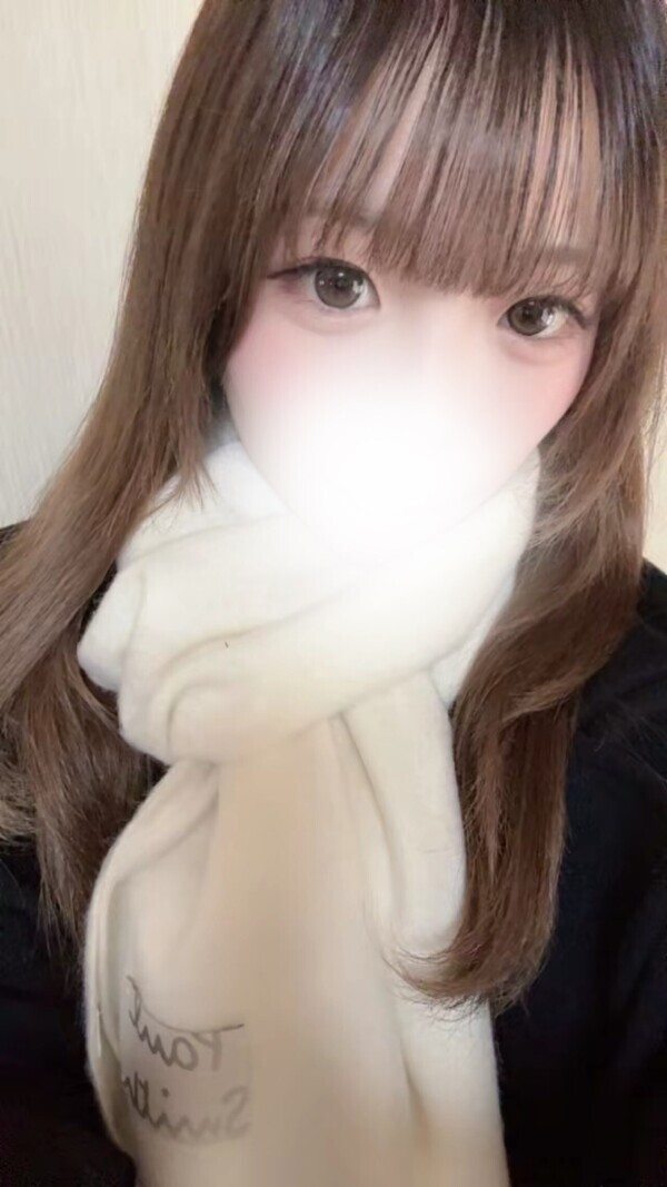 ‪‪❤︎‬𝐇𝐀𝐏𝐏𝐘 𝐕𝐀𝐋𝐄𝐍𝐓𝐈𝐍𝐄❤︎