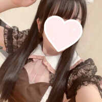 2月13日 お礼💌ありがとう