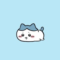 😭🙇🏻‍♀️