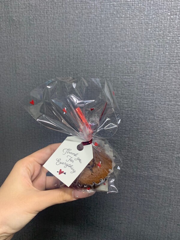 向かってるよ〜〜🚶🏽‍♂️💨