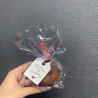 向かってるよ〜〜🚶🏽‍♂️💨