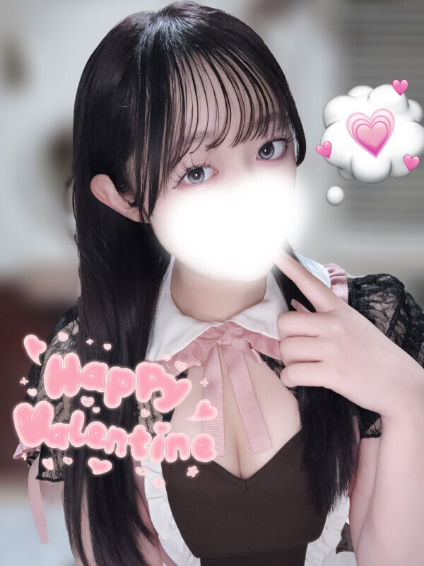 ごめんね💧‬🥲