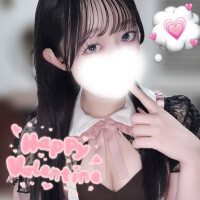 ごめんね💧‬🥲