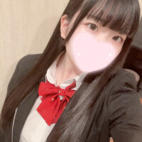 おはようございます☀️