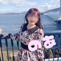 太陽さんさん️☀️