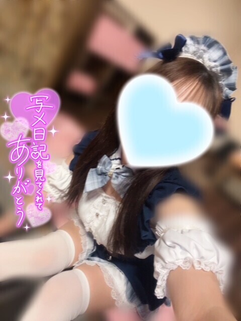 もうすぐ解禁🍒