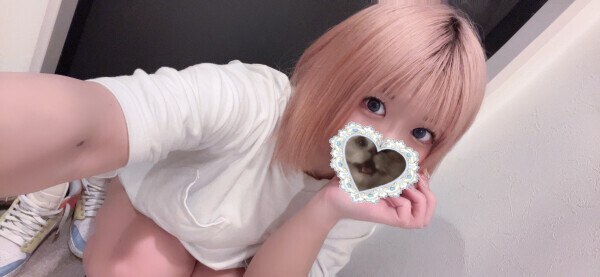 ❤️‍🔥❤️‍🔥