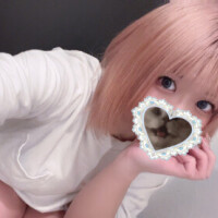 ❤️‍🔥❤️‍🔥