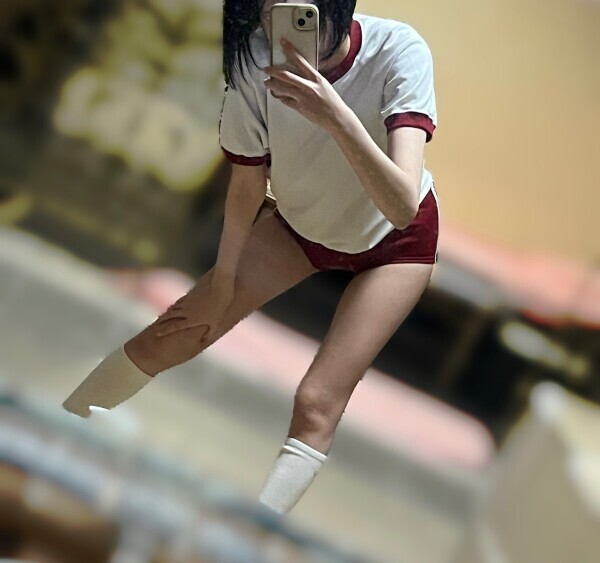 でこぼこシフト