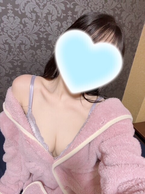 モフる🐑🐏💤