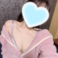 モフる🐑🐏💤