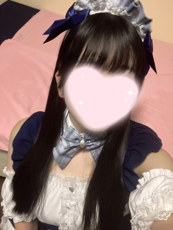 🎀2月17日 お礼