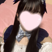 🎀2月17日 お礼