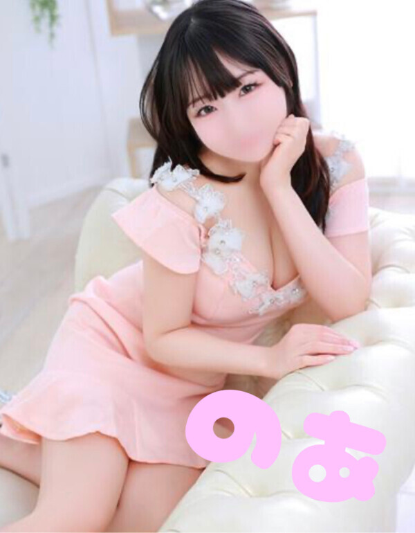 前の宣材写真♡