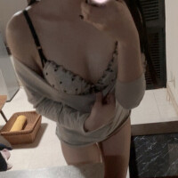 おはようございます☀️