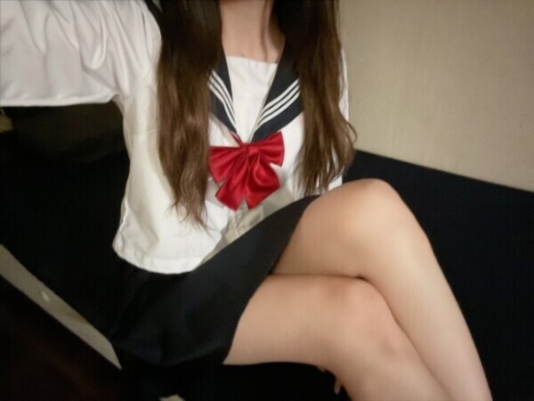 はじめまして💘