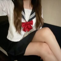 はじめまして💘