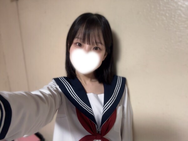 お待ちしております•ᴗ-︎︎✮