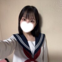 お待ちしております•ᴗ-︎︎✮