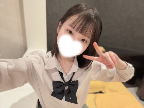 𝙏𝙝𝙖𝙣𝙠 𝙮𝙤𝙪¨̮♡です！！