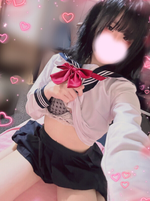 しゅっきんです🧸